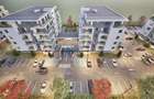Apartament 3 camere, etaj intermediar, ansamblu nou Calea Surii Mici - 3