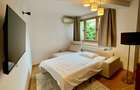 Apartament 2 camere | Centrala de imobil |Pet Friendly | Cismigiu-Sala Palatului - 2