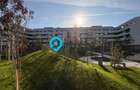 2 camere | Ansamblu Rezidential - Bucurestii Noi - 2