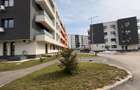 REA1027911 Apartament 2 camere cu boxa si parcare in Pipera Rond OMV - 17