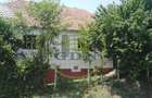 Casa 5 camere cu teren de 1200mp spre vanzare in Ludos jud Sibiu - 2