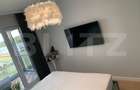 Apartament de 2 camere de 59 mp cu parcare inclusa, zona Chitila - 6