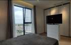 Stunning Penthouse Duplex in Aviatorii Residence - 3