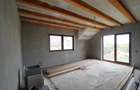 Sanmartin - Vila cu 3 apartamente si potential de inchiriere - 11