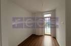 VAZARE 3 CAMERE VIILOR | SECTOR 5 | PARCUL CAROL | - 3
