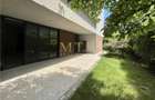 Apartament modern 3 camere | Gradina 171 mp | Parcare subterana | Primaverii - 2