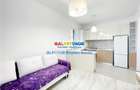 Apartament 2 camere de vanzare in Militari Residence + loc de parcare - 2