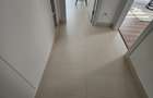 Proprietar, HIGH CLASS RESIDENCE, 2 cam Premium noi, Mob si utilat Nou, Parcare - 5