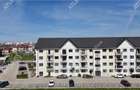 Garsoniera de 41 mp balcon parcare zona Brana Selimbar - 13