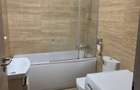 Apartament 3 camere – imobil 2018 – ideal birouri sau rezidențial - 4