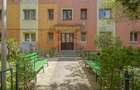 0% COMISION | 2 CAMERE DECOMANDAT| SACELE ELECTROPRECIZIA - 15
