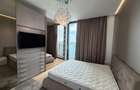 Penthouse in Cortina Herăstrău,acces din lift,3 parcări incluse - 15