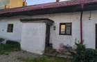 Apartament de vanzare Centrul Vechi - 8