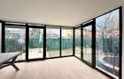 Vila 4 camere Iancu Nicolae | Jollie Ville | Oliveto - 15