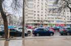 4 Camere pe Bulevardul Chișinău – „Pânza albă” pentru casa visurilor tale - 25