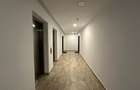 Apartament 2 camere, 55 mp, 2 locuri de parcare, etaj 8/9 - IRIS ARMONIA - 14