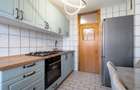 COMISION 0% - 3 camere - str. Traian - Matei Basarab, imobil cu lift - 8