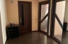 Apartament 3 camere - Tomis 2 - Emag - Victoria -Stadion - 13