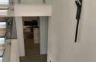 vila indiv smart,mob-util,5cam,3bai,2-4parc,teren456mp,com.Berceni - 27