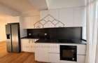 Penthouse lux cu 4 camere in zona ambasadelor - 8