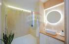 Apartament premium cu 4 camere de închiriat - Ultracentral - 11