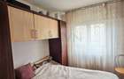 REA1028874 Apartament 3 camere - Piata Crangasi - 4