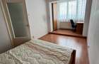 Apartament de vânzare, 4 camere, 75 mp, Mănăștur Calea Florești - 12