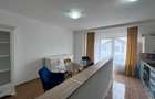 Apartament de 3 camere semidecomandat, zona Parc Poligon - 2