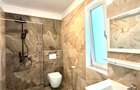 Apartament 2 camere -  mobilat si utilat - Giroc - 5