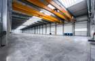 Complex Industrial Modern cu Spații de Birouri Premium - 6