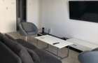 Apartament 3 camere LUX -Ultracentral - Fortuna - 5