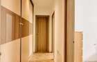 Apartament 3 camere GREENFIELD RESIDENCE - PADUREA BANEASA - 6