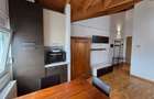 Apartament 1 camere - 6