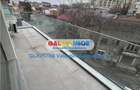 Apartament 2 Camere Nemobilat Unirii VI 090 - 5