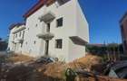 Vila noua,Popesti Leordeni - 5