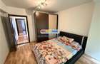 Inchiriere apartament 3 camere, semi-mobilat, Ploiesti, Vest - 2
