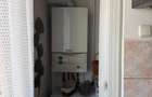 Vand  apartament 3 camere Arad/Alfa Et.3  - 5