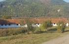 vand sau inchiriez  17500 mp intravilan in Cislau , sau parcele de 500 - 1000 mp - 3
