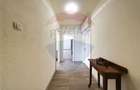 Apartament cu 4 camere de vânzare în zona Centrul Civic - 7