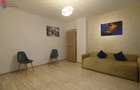 RIVER,S TOWERS - Apartament cu 2 camere decomandate + parcare privata - 5