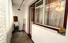 Apartament 3 camere, 65 mp + 4 mp balcon, Mănăștur - 10