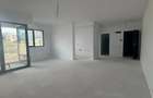 Apartament 2 camere spatios - Bloc Nou Finalizat- Decebal - Alba Iulia - 3