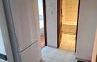 Apartament 2 camere priveliste deosebita zona Centrul Civic - 10