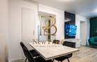 Ambiance Residence | Prima Inchiriere | Apartament deosebit | Terasa 12 mp | Lux - 4