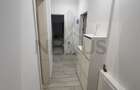 Apartament 2 cam- Mobilat - utilat- Parcare subterana inclusa- Berceni - 8