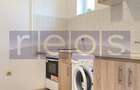 VANZARE 2 CAMERE DECOMANDAT - VITAN MALL - 4