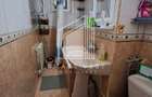 Apartament 2 camere | Parter | Zona Micro 15 - 11