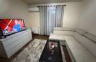 Apartament spatios - 2