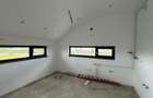 COMISION 0% | Apartament Mosnita Veche | 72.8 mp | 2 Parcari - 3