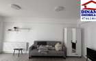 Ap 1 cameră–36 mp+balcon 4 mp–Str. Fermelor, 300 Eur/lunar - 2